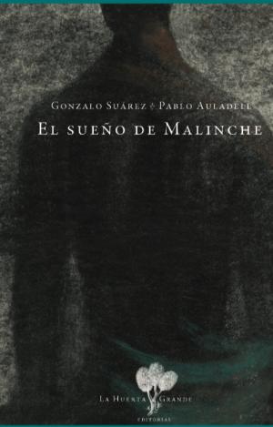 EL SUEÑO DE MALINCHE