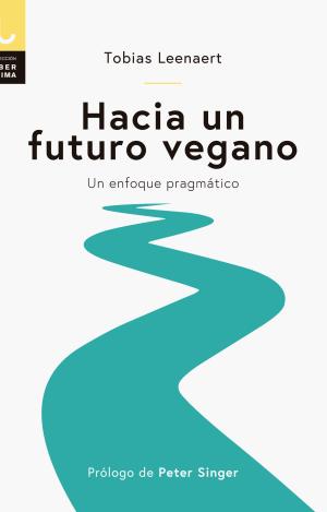 HACIA FUTURO VEGANO