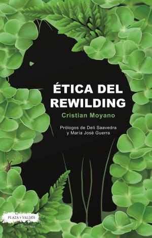 ÉTICA DEL REWILDING