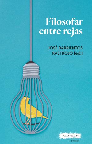 FILOSOFAR ENTRE REJAS