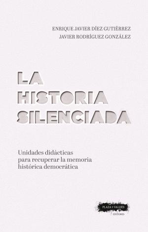 LA HISTORIA SILENCIADA