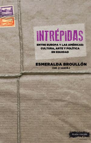 INTRÉPIDAS