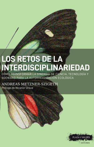 LOS RETOS DE LA INTERDISCIPLINARIEDAD