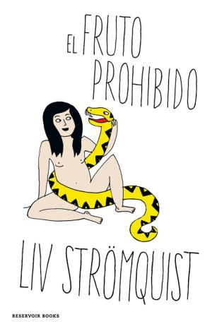 EL FRUTO PROHIBIDO