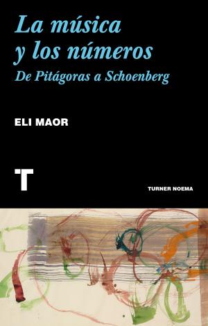 LA MÚSICA Y LOS NÚMEROS