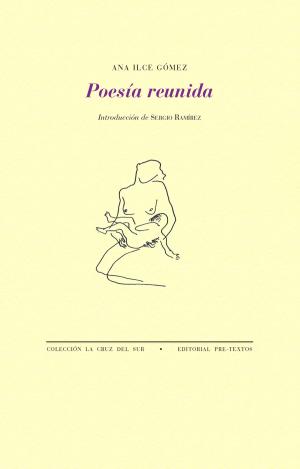 POESÍA REUNIDA