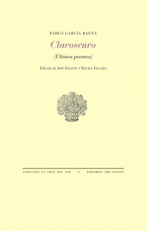 CLAROSCURO