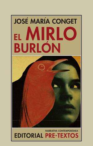 EL MIRLO BURLÓN