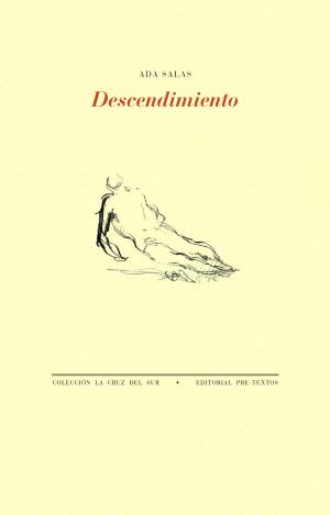 DESCENDIMIENTO