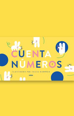 CUENTANÚMEROS