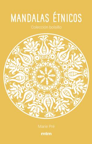 MANDALAS ÉTNICOS
