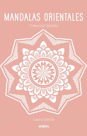MANDALAS ORIENTALES