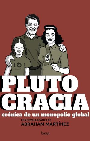 PLUTOCRACIA