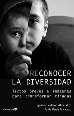 RECONOCER LA DIVERSIDAD