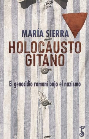 HOLOCAUSTO GITANO