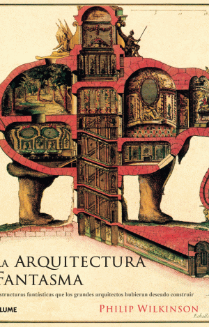 LA ARQUITECTURA FANTASMA