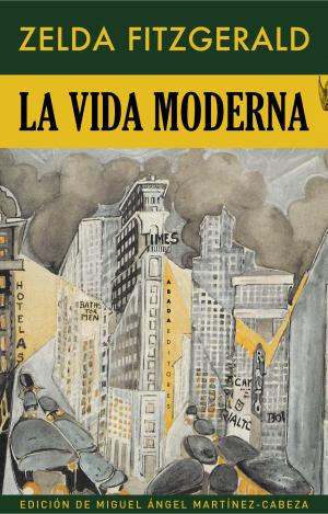 LA VIDA MODERNA