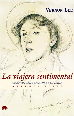 LA VIAJERA SENTIMENTAL