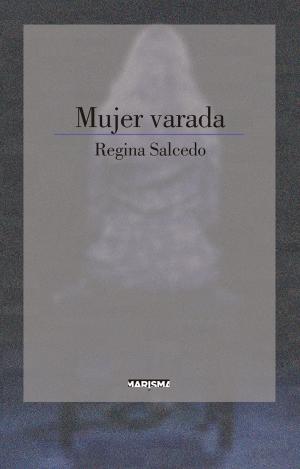 MUJER VARADA