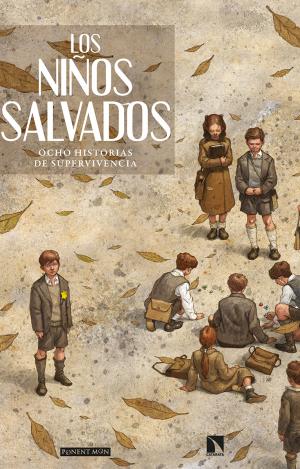 NIÑOS SALVADOS,LOS