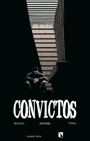 CONVICTOS