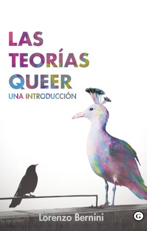 LAS TEORÍAS QUEER