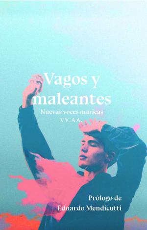 VAGOS Y MALEANTES