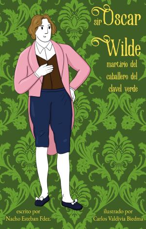 SIR OSCAR WILDE