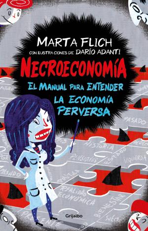 NECROECONOMÍA
