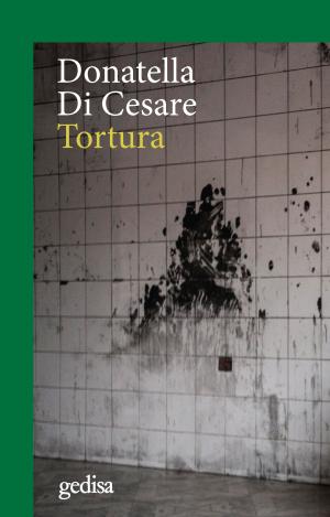 TORTURA