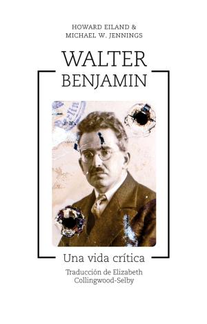 WALTER BENJAMIN