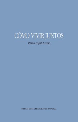 COMO VIVIR JUNTOS