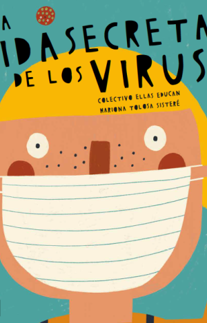 LA VIDA SECRETA DE LOS VIRUS