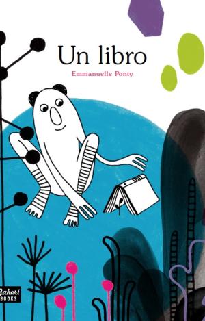 UN LIBRO
