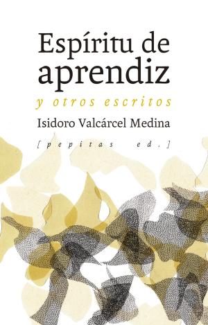 ESPÍRITU DE APRENDIZ