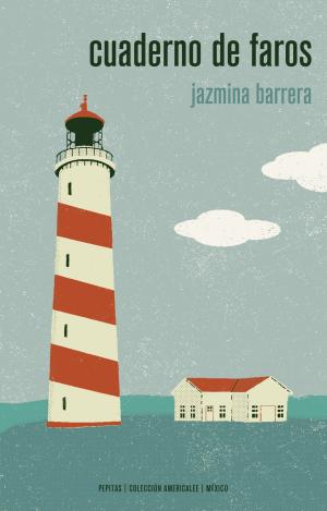 CUADERNO DE FAROS