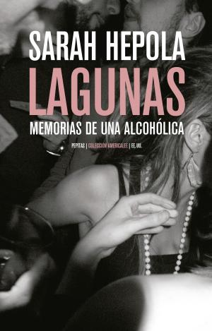 LAGUNAS