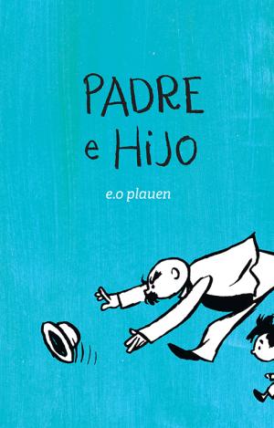 PADRE E HIJO