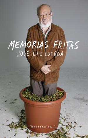 MEMORIAS FRITAS