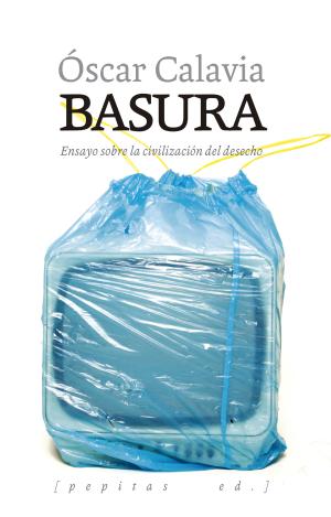 BASURA