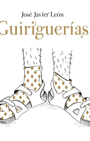 GUIRIGUERÍAS