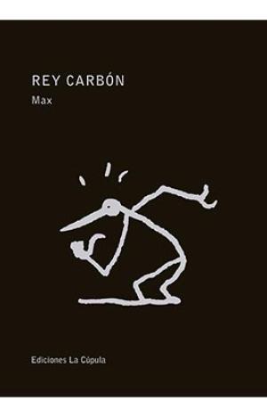 REY CARBÓN
