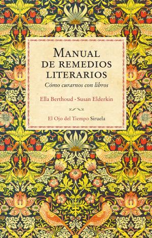 MANUAL DE REMEDIOS LITERARIOS