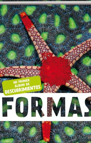 FORMAS