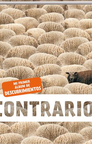 CONTRARIOS