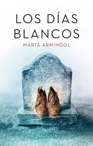 LOS DÍAS BLANCOS