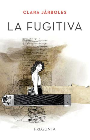 LA FUGITIVA