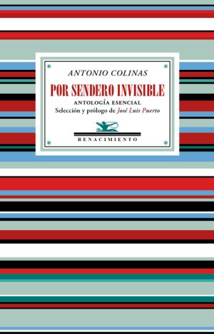 POR SENDERO INVISIBLE