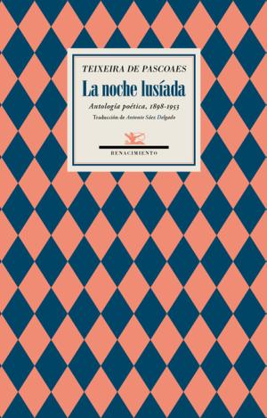LA NOCHE LUSÍADA