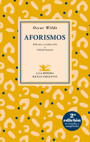 AFORISMOS